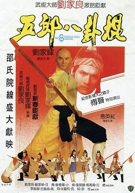 《笨人王老迈》电影高清完整版