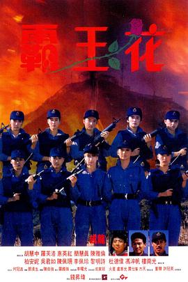《十分外父粤语》电视剧高清全集