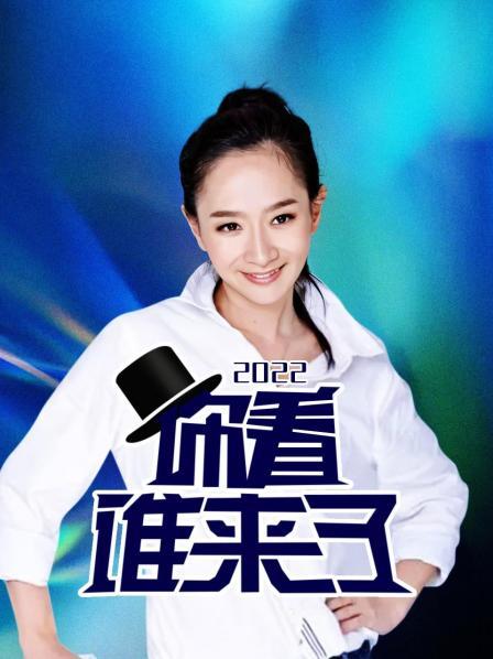 《0.0兆赫【影视说明】》电影高清完整版