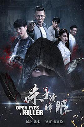 《女记者的日记》电影高清完整版