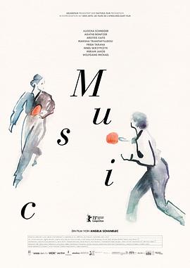 《陆行鲨》电影高清完整版