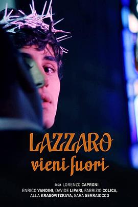 《Jakpo?lubi?milionera？》电影高清完整版