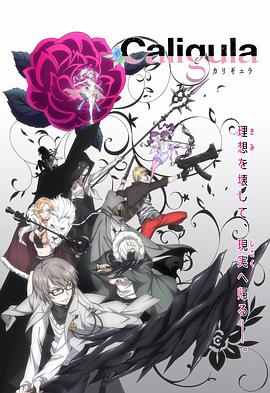 《再再醉一次》电影高清完整版