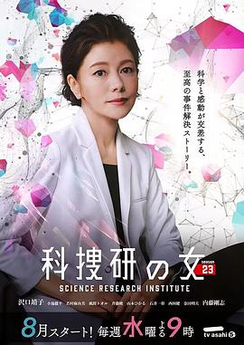 《爱在星空下》电视剧高清全集