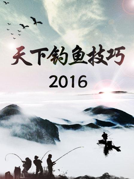 《吸血鬼猎人巴菲第四季》电视剧高清全集
