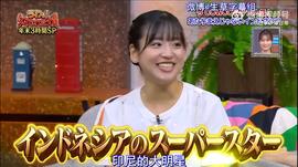 《天公仔》电影高清完整版