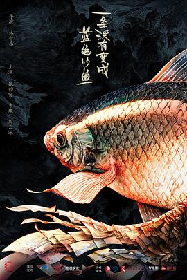 《孤夜寻凶》电影高清完整版