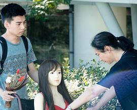 《只能活一个》电影高清完整版