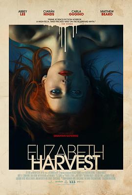 《恋上黑天使》电视剧高清全集