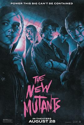 《黑死病》电影高清完整版