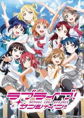 《教堂实录》电影高清完整版