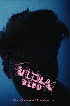 《迷失Z城》电影高清完整版