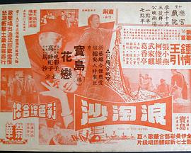 《飞越十八层粤语》电视剧高清全集