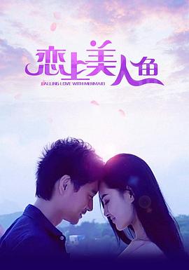 《宗族荣誉5： 家门的偿还》电影高清完整版