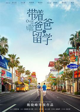 《极限搀和》电影高清完整版