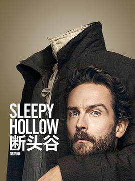 《上一年焰火特别多》电影高清完整版