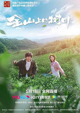 《无耻之徒(美版) 第二季》电视剧高清全集