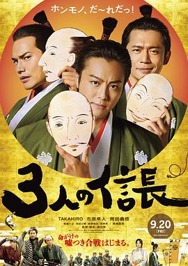 《无声言证【影视说明】》电影高清完整版