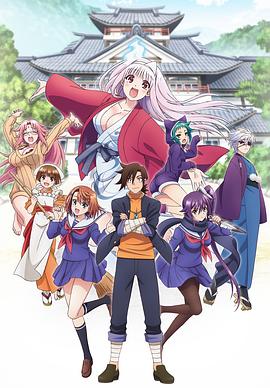 《玉熙的电影》电影高清完整版