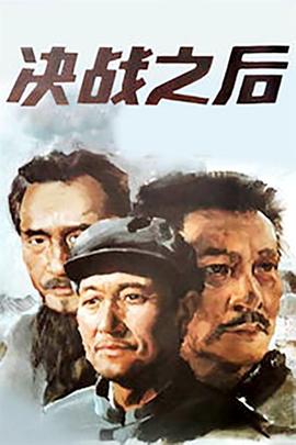 《美妙萌可大电影》动漫高清全集