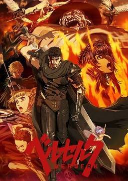 《秀丽未央》电视剧高清全集