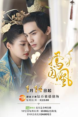 《时运亨通【影视说明】》电影高清完整版