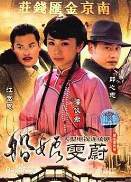 《杀手之吻》电影高清完整版
