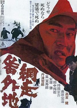 《咱们的十八岁》电视剧高清全集