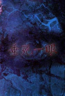 《国王之夜》电影高清完整版