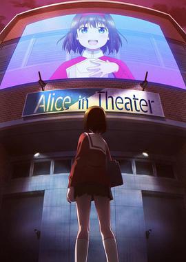 《拳精》电影高清完整版
