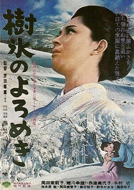 《心链》电视剧高清全集