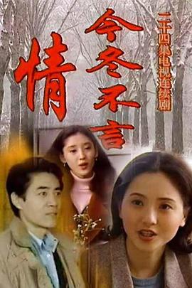 《爱情范畴》电视剧高清全集