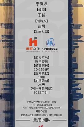 《艾伦·德杰尼勒斯：感同身受》电影高清完整版