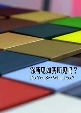 《南拳北腿粤语》电视剧高清全集