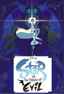《80后的独立宣言》电影高清完整版