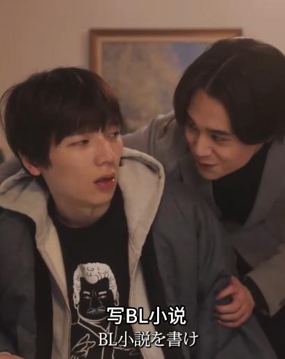 《料理很痛苦》综艺高清完整版