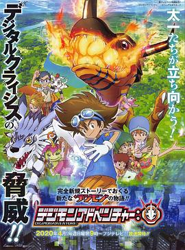 《喜鹊岭茶歌》电影高清完整版