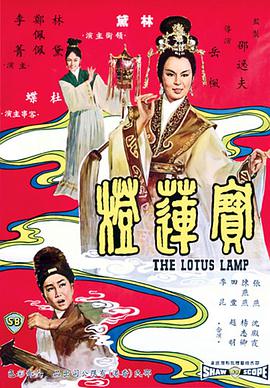 《目击者2019》电影高清完整版