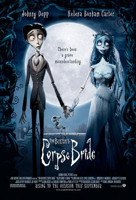 《狼少年【影视说明】》电影高清完整版
