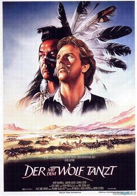 《大茶园粤语》电视剧高清全集
