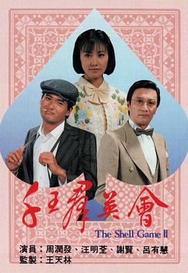 《我的主夫男友》电视剧高清全集