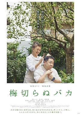《南少林之瞋目金刚》电影高清完整版