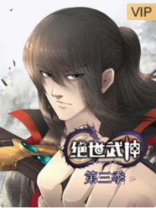 《爸爸的三轮车》电影高清完整版