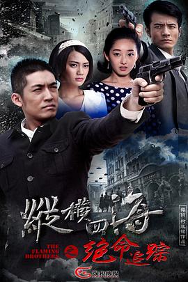《梅露可物语》动漫高清全集