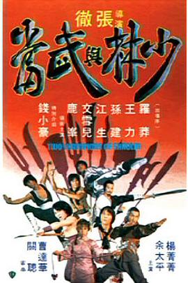 《你的传奇之危机四伏》电视剧高清全集