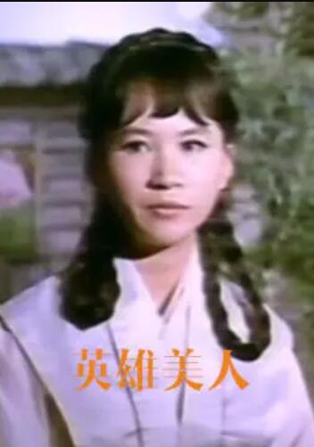 《DOUBLE DECKER! 道格 西里尔》动漫高清全集