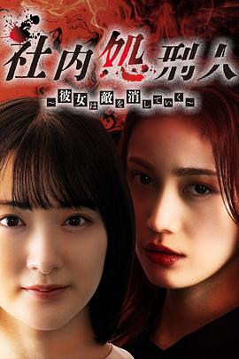 《新警事之隐形兄弟》电视剧高清全集