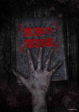 《半醒》电视剧高清全集