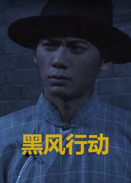 《山有木兮木有心》电视剧高清全集