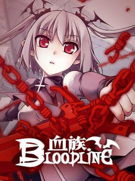 《双面劳伦斯》电影高清完整版